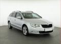 koda Superb 2.0 TDI, Automat, Navi, Xenony