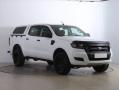 Ford Ranger XL 2.2 TDCi, 4X4
