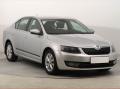 koda Octavia Elegance 2.0 TDI, Serv.kniha