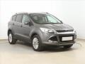 Ford Kuga 2.0 TDCi, 4X4, Automat, K��e