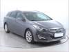 Hyundai i40 Premium 1.7 CRDi, Automat