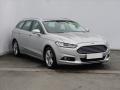 Ford Mondeo 2.0 TDCI, Automat, Serv.kniha