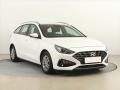 Hyundai i30 1.6 CRDi, Automat, R,1.maj