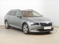 koda Superb Ambition 2.0 TDI, Automat