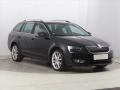 koda Octavia Style 2.0 TDI, Automat