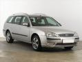 Ford Mondeo 2.0 16V, Tan, jezd vborn