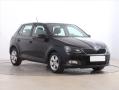 koda Fabia Ambition 1.2 TSI, Tempomat