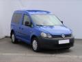 Volkswagen Caddy 2.0 TDI, 5Mst, R