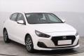 Hyundai i30 1.0 T-GDI, Serv.kniha
