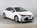 Toyota Corolla 1.8 Hybrid