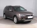 Mitsubishi Outlander 2.2 DI-D, 4X4, Automat