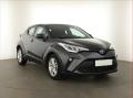 Toyota C-HR Comfort 1.8 Hybrid, COMFORT