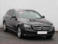 Mercedes-Benz E 220 d 4MATIC, 4X4,Automat