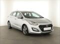 Hyundai i30 1.6 CRDi, Automat, Navi