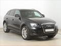 Audi Q5 2.0 TFSI, LPG, 4X4, Automat