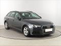 Audi A4 2.0 TDI, Automat, Navi