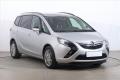 Opel Zafira 1.4 Turbo, 7mst, Navi