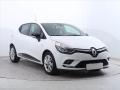 Renault Clio Limited 1.2 16V, Serv.kniha