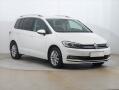 Volkswagen Touran 2.0 TDI, Automat, R,1.maj