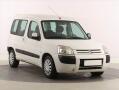 Citro�n Berlingo 1.6 HDi, 5M�st
