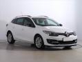 Renault Mgane Limited 1.5 dCi, Xenony