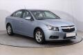 Chevrolet Cruze 1.6 i 16V, Serv.kniha