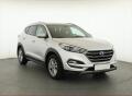 Hyundai Tucson 1.6 T-GDI, 4X4, Automat