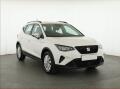 Seat Arona 1.0 TSI, Serv.kniha, Tempomat