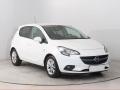 Opel Corsa 1.4, Automat, Serv.kniha