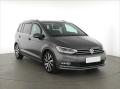 Volkswagen Touran Highline 2.0 TDI, Navi