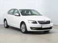 koda Octavia 1.6 TDI, R,1.maj, Xenony