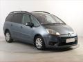 Citron C4 Picasso 2.0 HDi 135, Automat, 7mst
