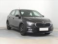 koda Fabia Ambition 1.0, Serv.kniha