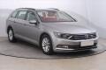 Volkswagen Passat Comfortline 2.0 TDI, 4X4
