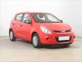 Hyundai i20 1.2, nov� STK, pln� poj�zdn�