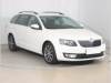 koda Octavia Edition 2.0 TDI, Automat