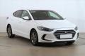 Hyundai Elantra 1.6 CVVT, Serv.kniha, Tempomat