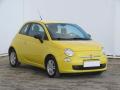 Fiat 500 1.2
