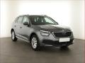 koda Kamiq 1.5 TSI, R, 1 MAJ, DPH, 1.3