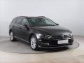 Volkswagen Passat 1.6 TDI, Navi, Tempomat