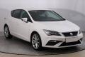 Seat Leon 1.4 TSI, �R,1.maj, Serv.kniha