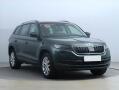 �koda Kodiaq Ambition 1.5 TSI