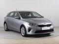 Kia Ceed 1.4 CVVT, Tempomat