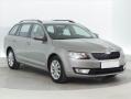 �koda Octavia 1.6 TDI, Automat, Navi