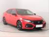 Honda Civic Sport 1.5 VTEC