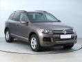 Volkswagen Touareg 3.0 TDI, 4X4, Automat