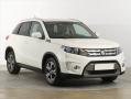 Suzuki Vitara Elegance 1.6 VVT, digi klima