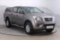 Nissan Navara 2.3 dCi
