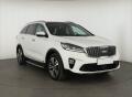 Kia Sorento 2.2 CRDi, 4X4, Automat