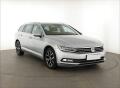 Volkswagen Passat Highline 2.0 TDI, Automat